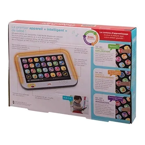 rybacza-my-puppy-tablet-szerokosc-produktu-19-cm