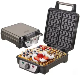 gofrownica-duza-moc-1500w-4-chrupiace-gofry-xxxl