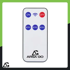 lampa-uliczna-arsa-go-400-w-800-lm-zasilanie-solarne