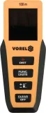 dalmierz-laserowy-02-100-m-vorel