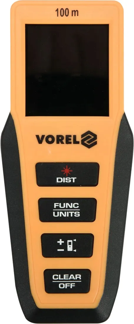 dalmierz-laserowy-02-100-m-vorel