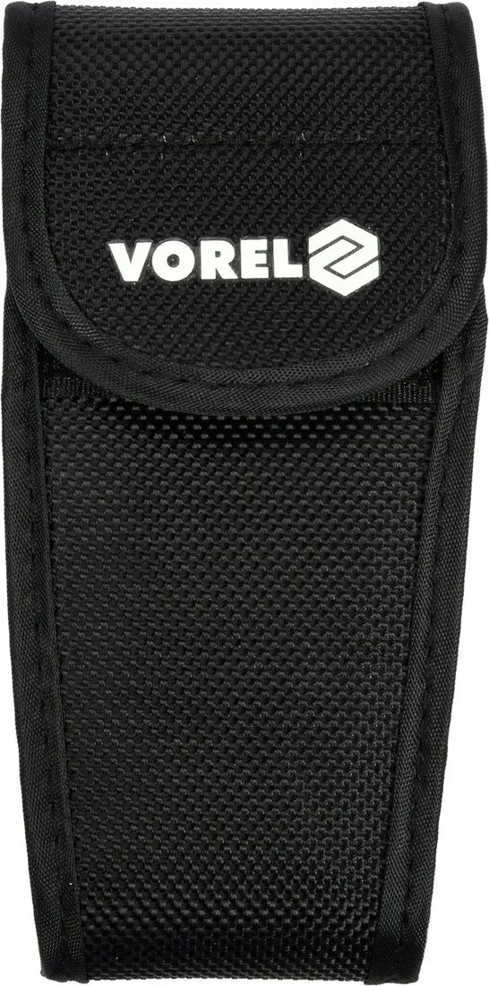 dalmierz-laserowy-02-100-m-vorel
