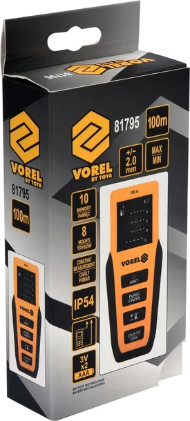 dalmierz-laserowy-02-100-m-vorel-stopien-ochrony-ip54