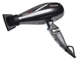 babyliss-pro-suszarka-do-wlosow-excess-hq-2600w