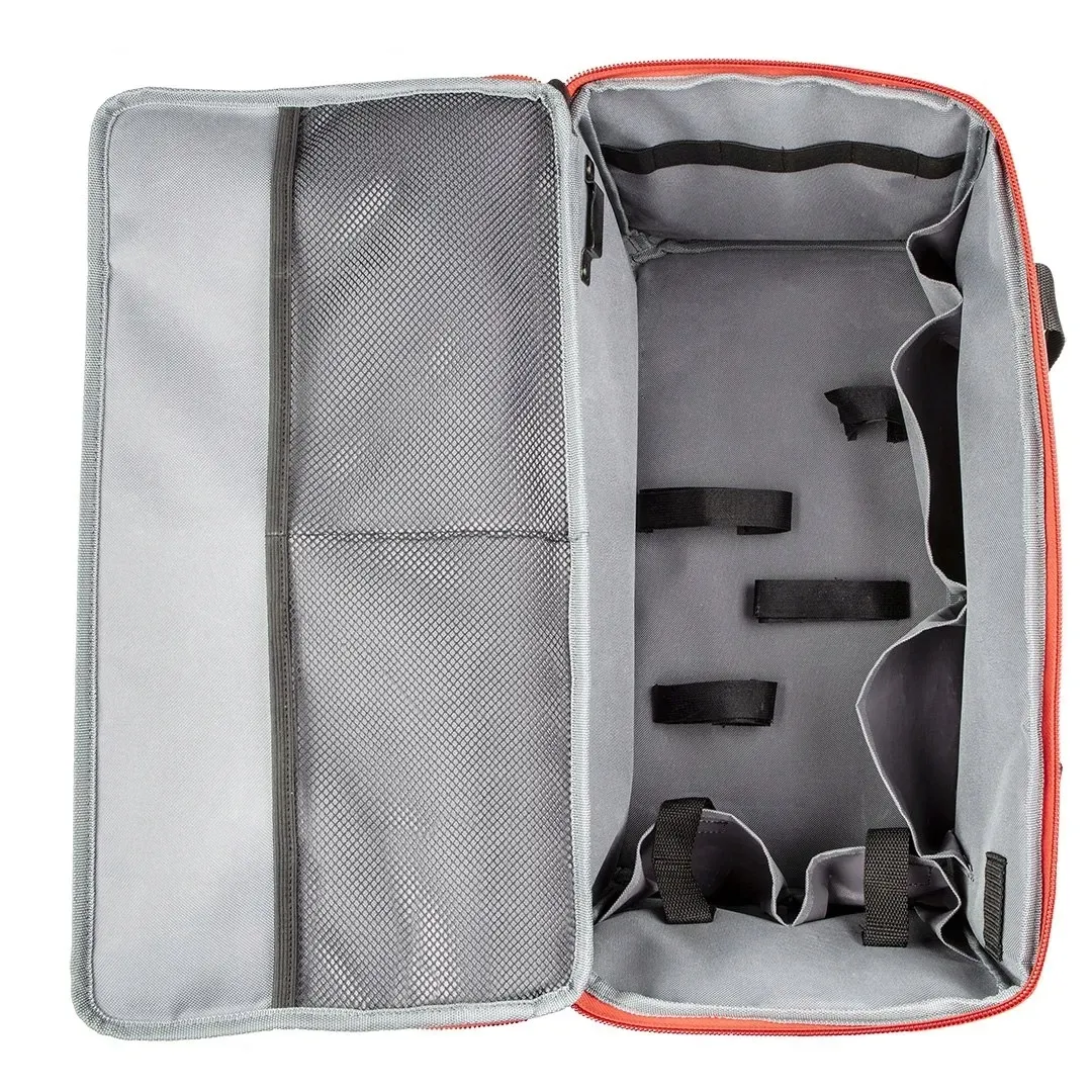 torba-narzedziowa-graphite-energy-58g021