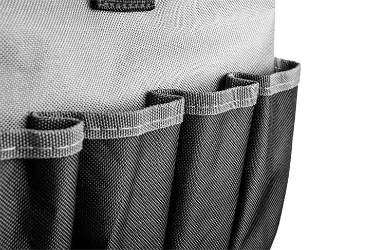 torba-narzedziowa-graphite-energy-58g021-liczba-kieszeni-na-zewnatrz-14
