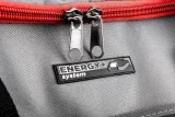 torba-narzedziowa-graphite-energy-58g021-rodzaj-zapiecia-zapiecie-zewnetrzne-na-zamek