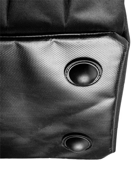 torba-narzedziowa-graphite-energy-58g021-waga-z-opakowaniem-1-66-kg-marka-graphite