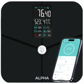 waga-lazienkowa-elektroniczna-alpha-aplikacja-po-polsku-analityczna