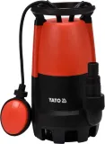 pompa-yato-0-w-ponad-5000-l-h