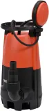 pompa-yato-0-w-ponad-5000-l-h-waga-z-opakowaniem-5-55-kg