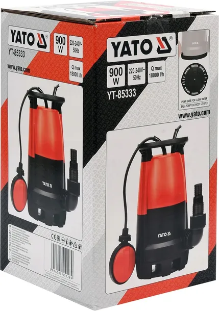 pompa-yato-0-w-ponad-5000-l-h-kod-producenta-yt-85333