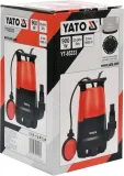 pompa-yato-0-w-ponad-5000-l-h-kod-producenta-yt-85333