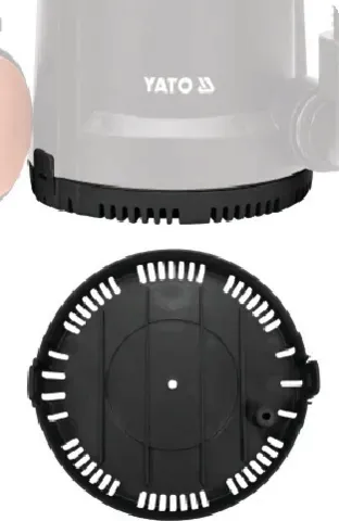 pompa-yato-0-w-ponad-5000-l-h-waga-z-opakowaniem-5-55-kg-wydajnosc-pompy-l-h-ponad-5000-l-h