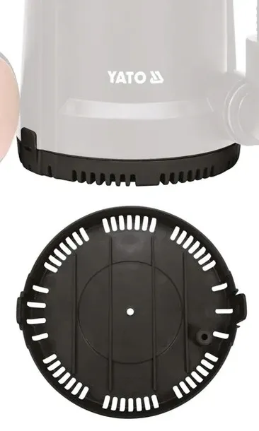 pompa-yato-0-w-ponad-5000-l-h-waga-z-opakowaniem-5-55-kg-moc-0-w