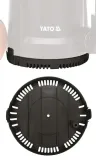 pompa-yato-0-w-ponad-5000-l-h-waga-z-opakowaniem-5-55-kg-moc-0-w