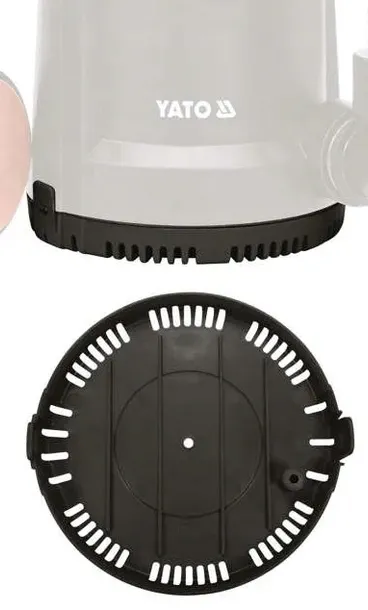 pompa-yato-0-w-ponad-5000-l-h-waga-z-opakowaniem-5-55-kg-producent-yato