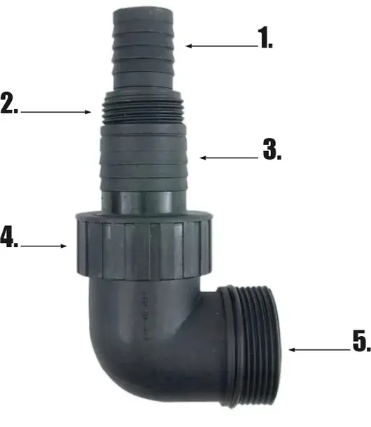 pompa-yato-0-w-ponad-5000-l-h-wydajnosc-pompy-l-h-ponad-5000-l-h-waga-z-opakowaniem-5-55-kg