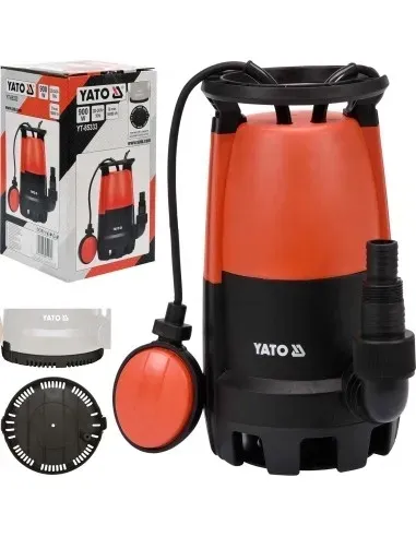 pompa-yato-0-w-ponad-5000-l-h-wydajnosc-pompy-l-h-ponad-5000-l-h-kod-producenta-yt-85333
