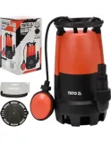 pompa-yato-0-w-ponad-5000-l-h-wydajnosc-pompy-l-h-ponad-5000-l-h-kod-producenta-yt-85333