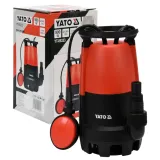 pompa-yato-0-w-ponad-5000-l-h-kod-producenta-yt-85333-waga-z-opakowaniem-5-55-kg