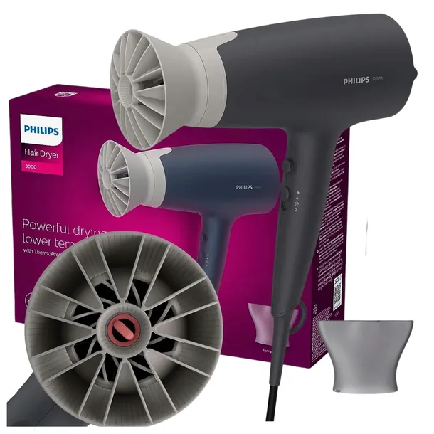 suszarka-do-wlosow-philips-bhd351-10-konstrukcja-uchwyt-do-zawieszenia