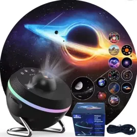 projektor-gwiazd-lampka-nocna-czarna-z-projekcja-360-i-13-dyskami-led