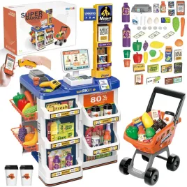 supermarket-sklep-dla-dzieci-stragan-kasa-waga-koszyk-wozek-smartfon-matadi