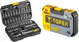 zestaw-kluczy-nasadowych-1-4-46szt-topex-38d640