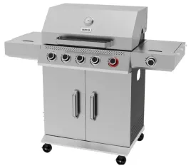 grill-gazowy-yato-6-palnikow-195-kw-stal-nierdzewna