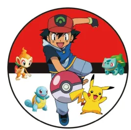 wydruk-oplatek-cukrowy-na-tort-pokemony-pokemon-napis-gratis