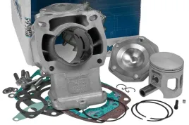 cylinder-kit-polini-aluminium-154cc-aprilia-125-rotax-122-123
