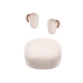 sluchawki-bezprzewodowe-douszne-xiaomi-redmi-buds-6-play