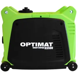 agregat-pradotworczy-przenosny-jednofazowy-optima-4000-w-benzyna