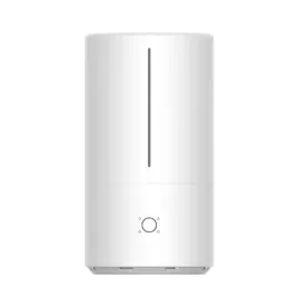 nawilzacz-powietrza-xiaomi-znjsq01dem