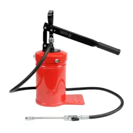 yato-smarownica-reczna-4kg-yt-07061