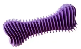 kosc-gryzak-zapachowy-czysci-zeby-16cm-nr-3