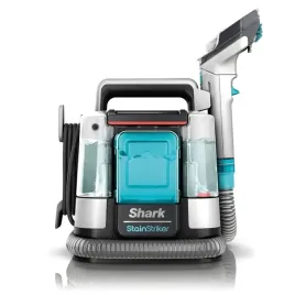 odkurzacz-pioracy-shark-stainstriker-wersja-dla-zwierzat-450-w-bialy