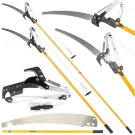sekator-ogrodowy-z-wysiegnikiem-teleskopowy-pila-pilarka-do-galezi-240-cm