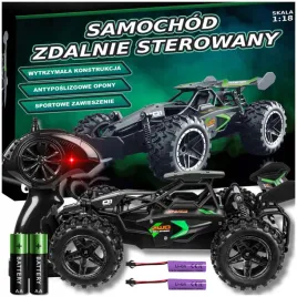 samochod-zdalnie-sterowany-monster-high-speed-czarny-1-18-zasieg-30-m