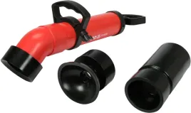 pompa-do-udrazniania-ssaco-tloczaca-yt-25030-yato