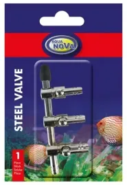 zaworek-zawor-metalowy-z-regulacja-3-wyjscia-4-6mm