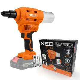neo-tools-nitownica-akumulatorowa-18v-e-12-000-n-04-617