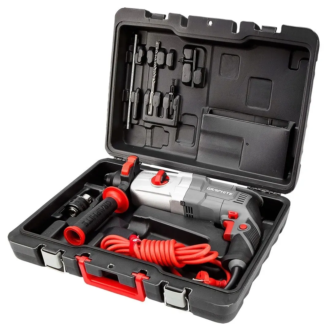 mlotowiertarka-graphite-sds-plus-710-w-seria-dw-d25033k