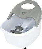 adler-ad-2167-masazer-do-stop-bialy