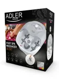 adler-ad-2167-masazer-do-stop-bialy-marka-adler