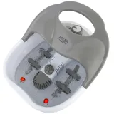 adler-ad-2167-masazer-do-stop-bialy-waga-z-opakowaniem-2-8-kg
