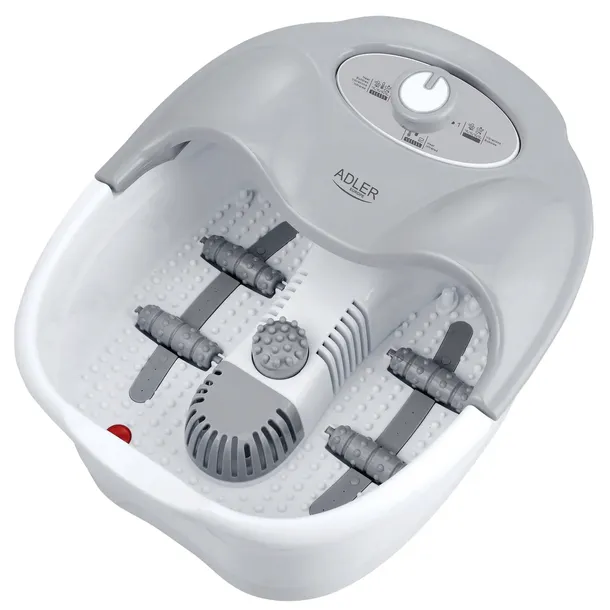 adler-ad-2167-masazer-do-stop-bialy-moc-80-w