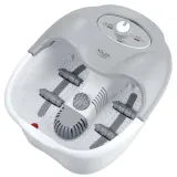 adler-ad-2167-masazer-do-stop-bialy-moc-80-w
