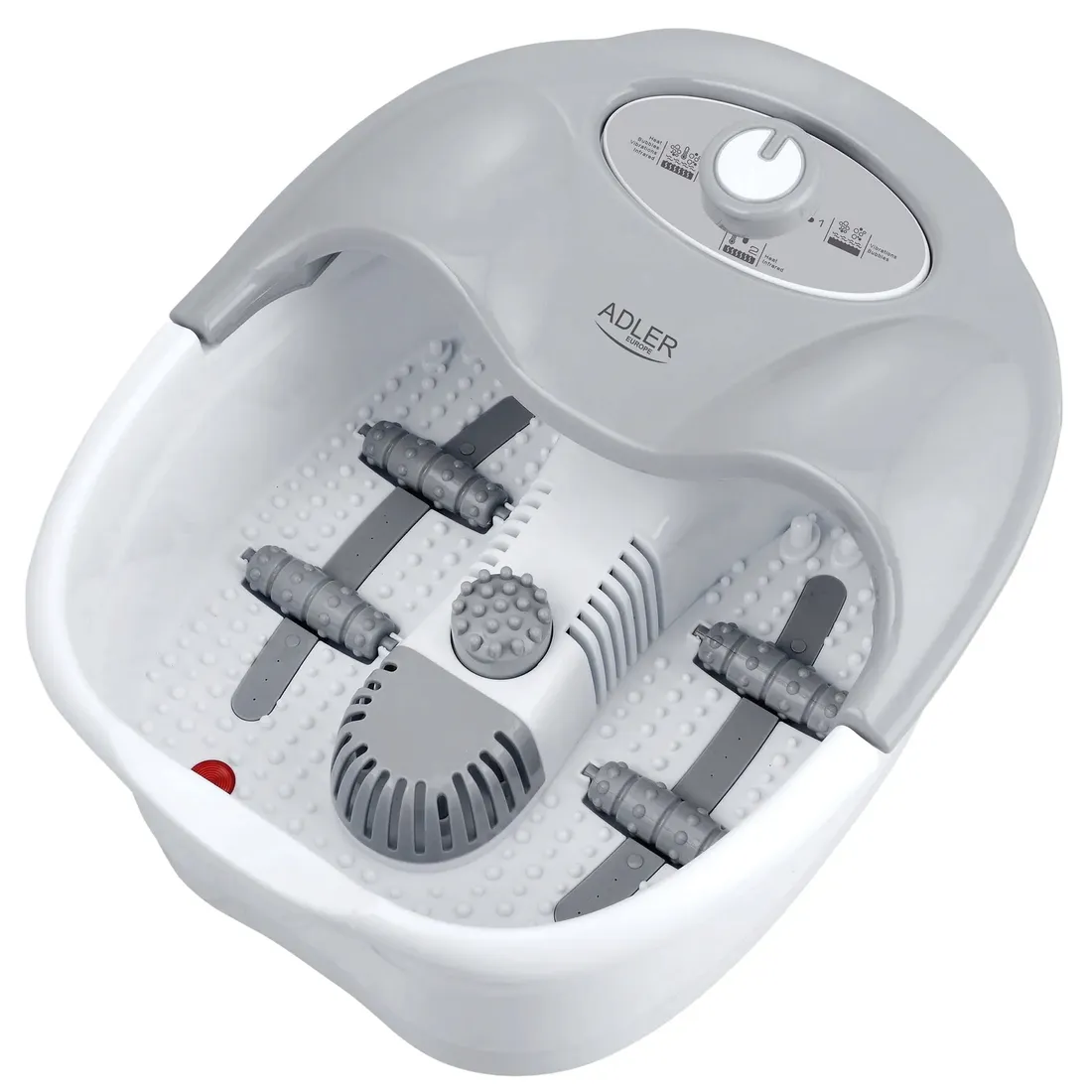 adler-ad-2167-masazer-do-stop-bialy